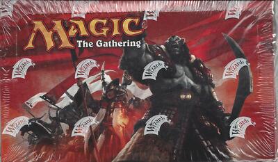 magic the gathering khans of tarkir booster box Amazon.com: Magic: The Gathering - Khans of Tarkir