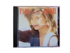 Paula Abdul Album Music CDs Mixed