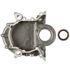Engine Timing Cover for Bronco, E-150 Econoline+More 103109