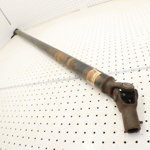 2014 POLARIS RANGER XP 900 PROP SHAFT 1332951 - Picture 8 of 8