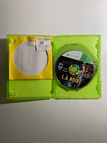 XBOX 360 GAMES LOT - PICK AND CHOOSE - Picture 5 of 263