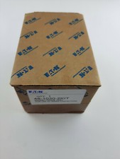 Cutler Hammer 48-1030-2