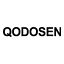 qodosen-radios