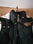 Bild 7 von 8