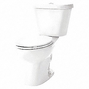 GERBER # 99-856 READ DETAILS OEM STYLE TANK TO BOWL KIT G0099856