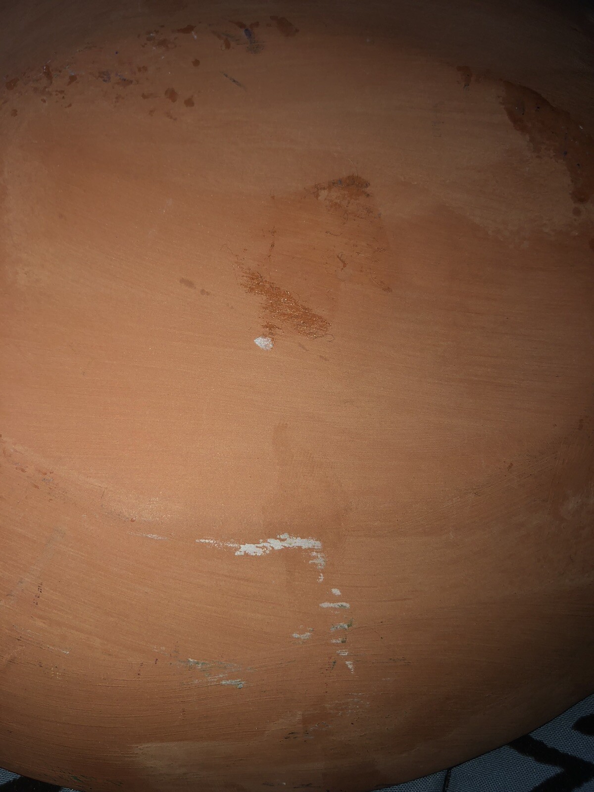 Picture 6 of 12