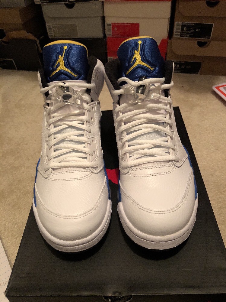 best sneakers 1fdc4 d129f air jordan retro 2 bajos chicago best sneakers 1fdc4 d129f air jordan retro 2 bajos chicago
