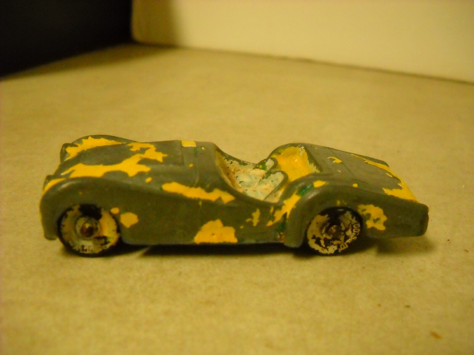 Picture 2 of 7