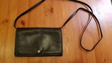 Damen JUBELLA Finland LEDER Taschen
