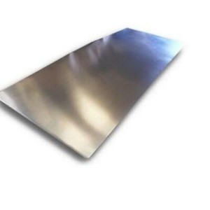 Galvanik Elektrolyse Zink Anode 99.9/% rein Blechplatte 10x200x50-10x200x1000mm
