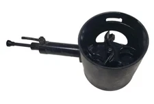 Tippmann A5 Paintball Gun Cyclone Feeder Loader Hopper Assembly Free Shipping