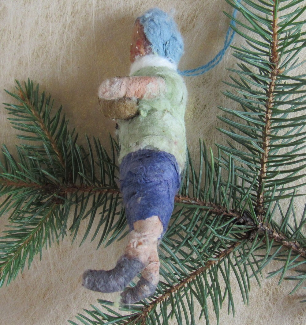Bild 8 von 10