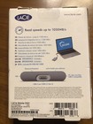 Foto 3 di 6