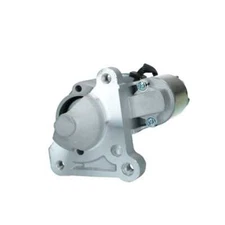 Starter for Renault Kangoo 1.7 KW CS1252