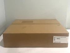 Ricoh 407019 Genuine Original Color Photoconductor Drum Unit Set SP C430  New