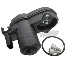  Aktuator Festellbremse Rechts Bremssattel Hinten 32352564 Für Benz ML250 GL450