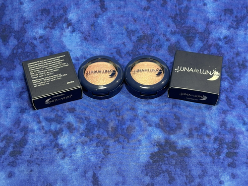 Lot of 33 ~ Cosmetic Highlighters ~ Single Shade ~Ciate Doucce Jouer Seraphine++ - Picture 4 of 16