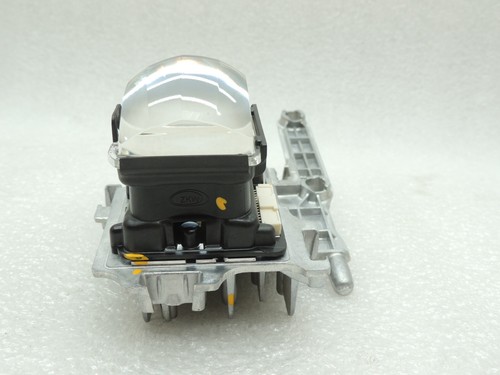 Opel Insignia B ZKW Intelli Lux Led Scheinwerfer LED Modul 10500070310 - Picture 4 of 15