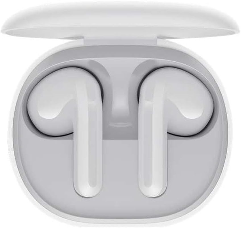 Foto 9 di 12