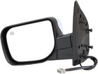 Door Mirror Dorman 955-1751