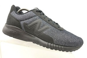 new balance revlite 005