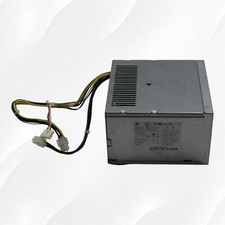 HP Prodesk 600 G1 Tower 320W Power Supply 702304-002 702452-001