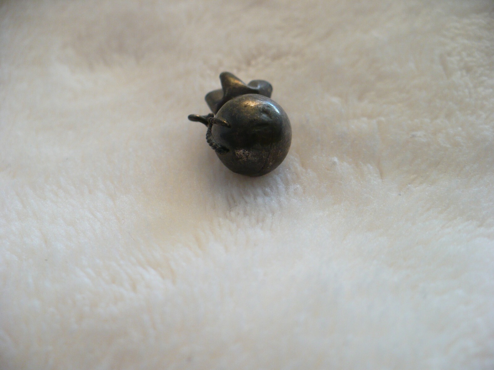 Bild 8 von 8