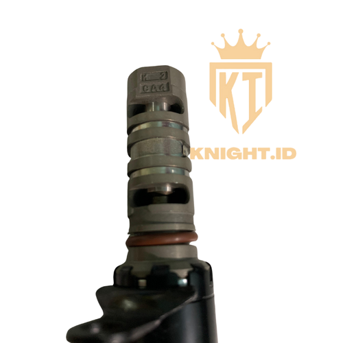 1028A125 Fit For Mitsubishi Valve Solenoid Oil Feeder Control 2012-up Mirage - Picture 5 of 7