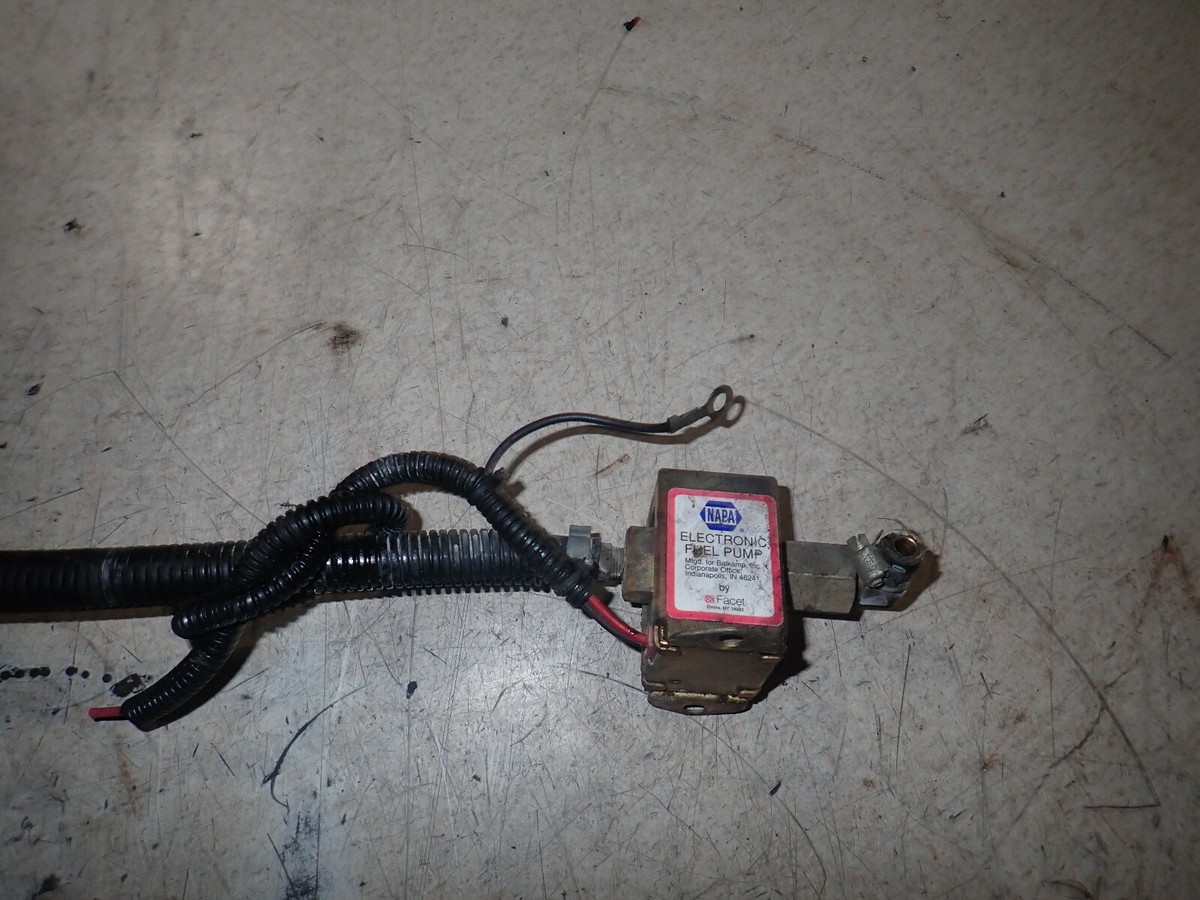 ◆かずたん◆ Buy NBA 2K20 x KD 13 'Funk' Gamer Exclusive - CI9948 601 | GOAT