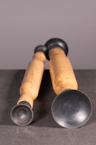 valve lapping suction cups - Bild 2 von 5