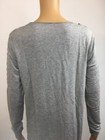 Foto 3 di 5