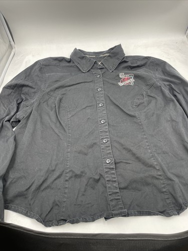 harley davidson shirt 103819