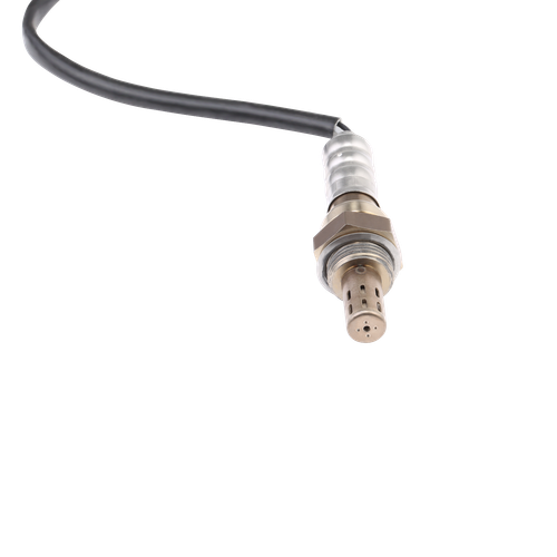 SONDA LAMBDA SONDA LAMBDA SONDA DIAGNOSTICA PER VW GOLF PLUS 5M 5 1K 6 06A906262BS NUOVA - Foto 7 di 8