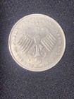 Foto 2 di 10