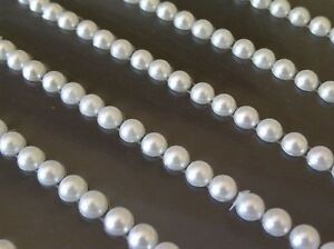 adhesive gems craftbuddyus pearl self jewel 5mm ivory stick craft strip