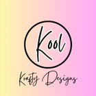 koolkraftydesigns