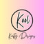 koolkraftydesigns