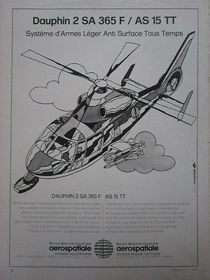 Hélicoptère Eurocopter Lot Del Prado Pompier Avion Canadair Bombardier