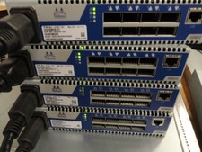 Mellanox MIS5022Q Switch Driver Download Mellanox MIS5022Q Switch Drivers for PC
