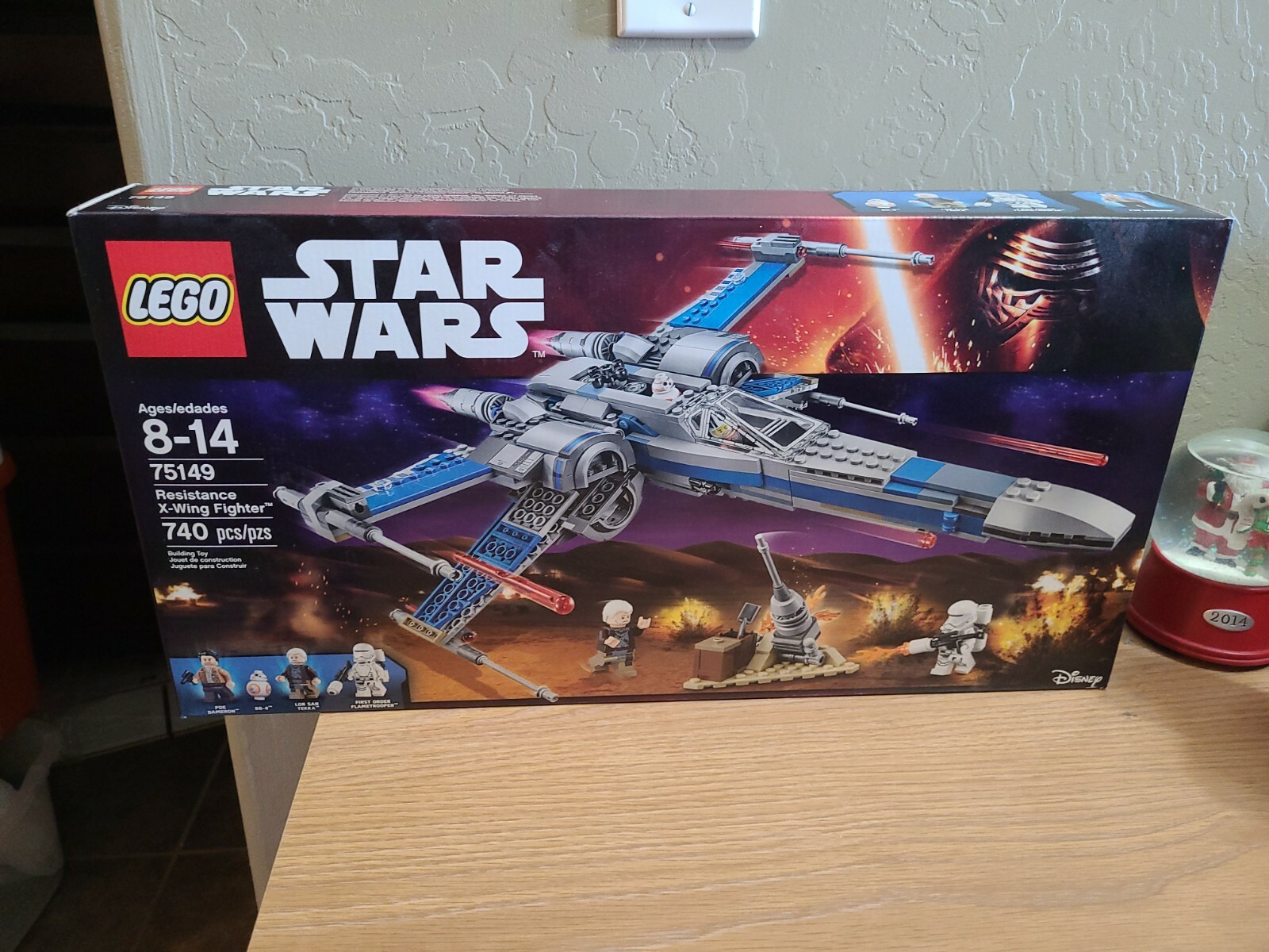 Picture 1 of 6