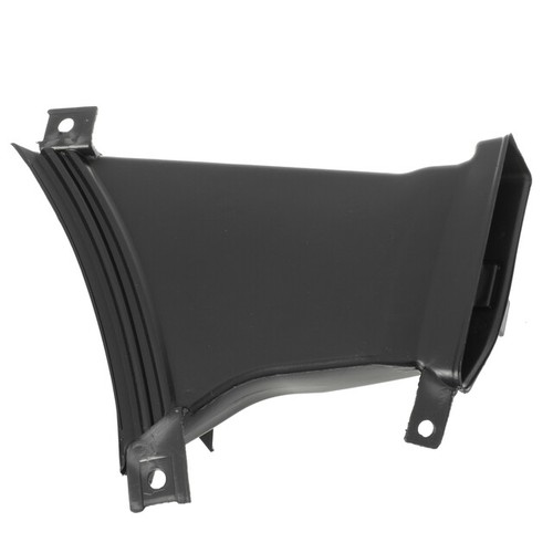 Genuine Nissan Air Duct 62252-6RA0A