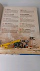 Bild 17 von 24