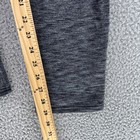 Picture 6 of 12