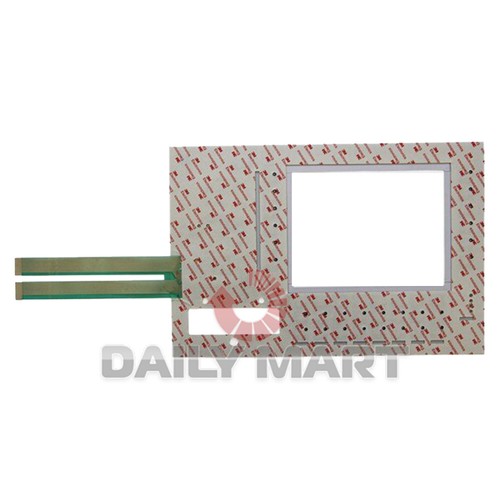 New In Box OP37 6AV3 637-1LL00-0BX0 Membrane Keypad #A6-22 - 第 1/4 張圖片