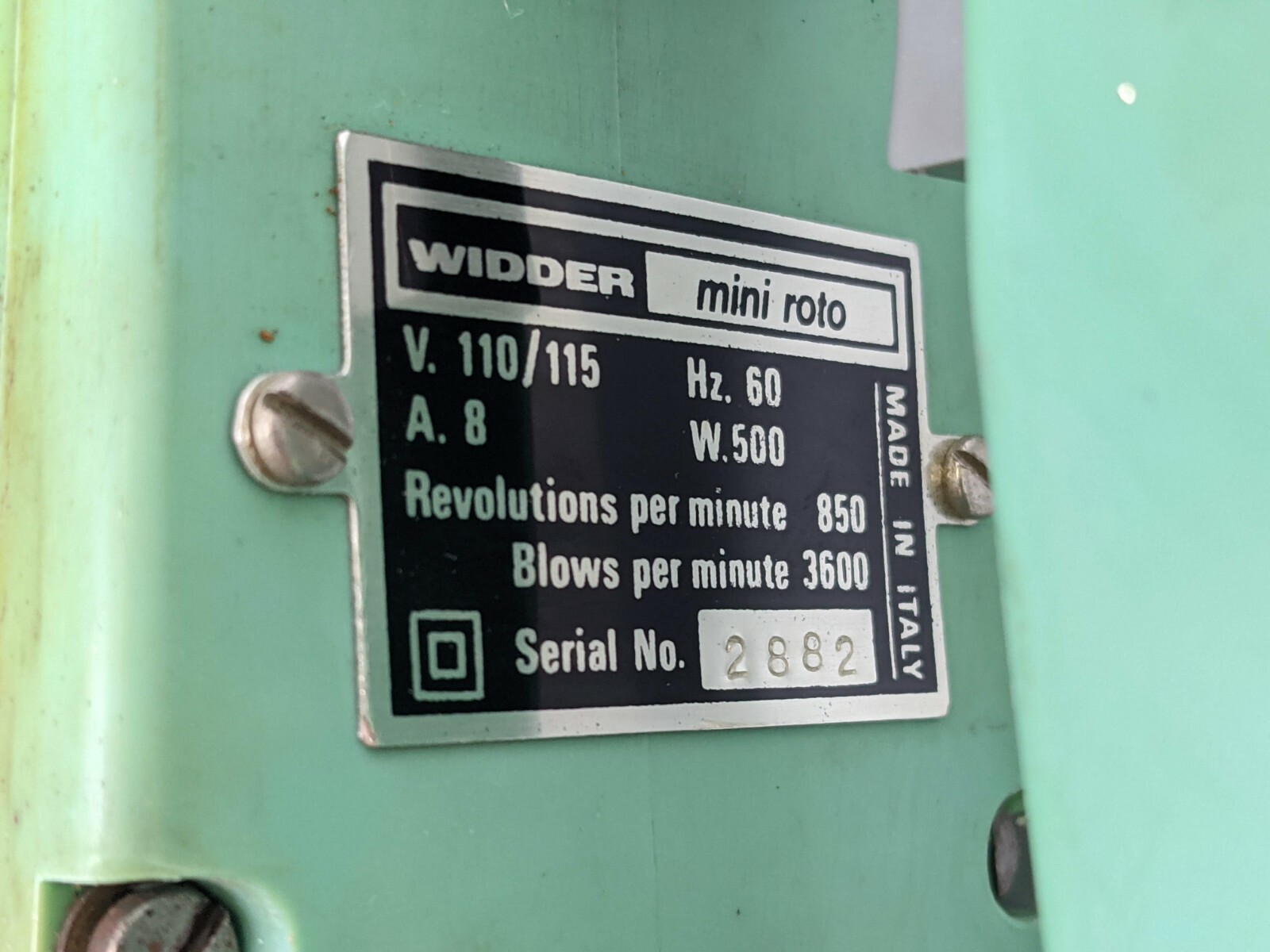 Imagen 7 de 12