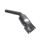 Catalytic Converters & Parts for Jeep Compass