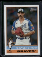 2025 Topps Heritage Chrome Inserts ~You Pick & Complete Your Set~