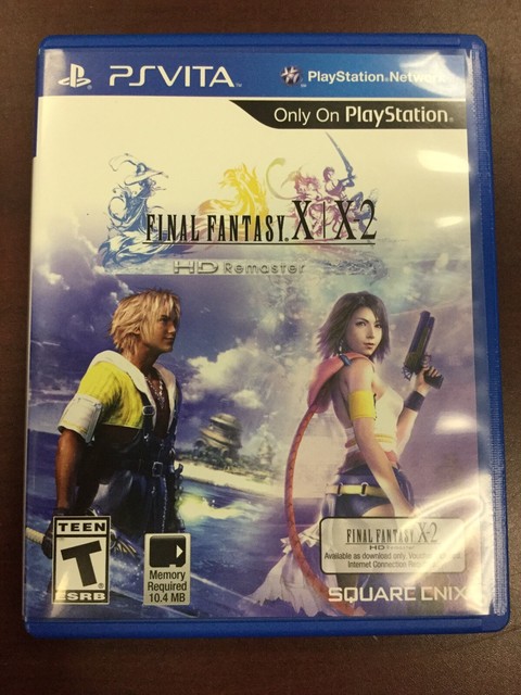 download final fantasy x 2 hd remaster ps vita for free download final fantasy x 2 hd remaster ps vita for free