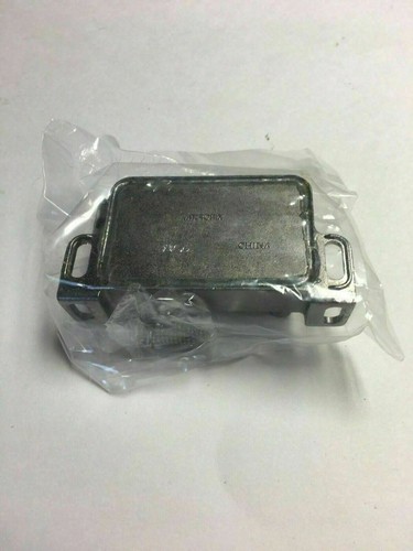 100pc Antronix 4-way Splitter CMC2004U coax Cable TV Internet Satelite Pro Grade - Picture 2 of 4