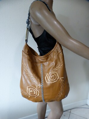 sale！◆camila alves◆ショルダーチェーン♪ワイリー入りトップ s-l400.jpg